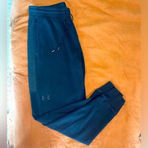 Men’s Under Armour Sweatpants